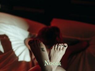 Nooir