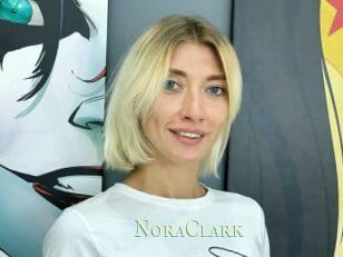 NoraClark