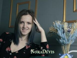 NoraDevis