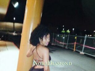 Nora_Diamond