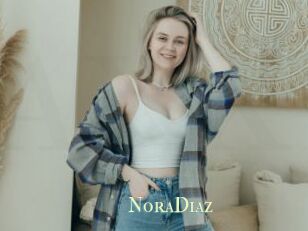 NoraDiaz