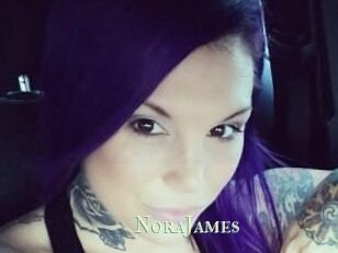 Nora_James