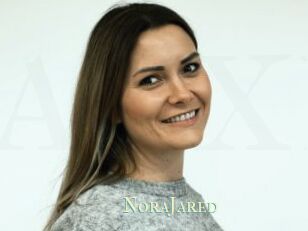 NoraJared
