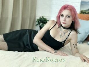 NoraNorton