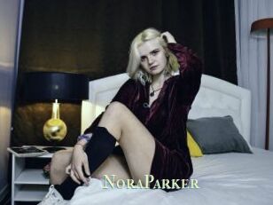 NoraParker