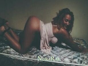 Nora_Rae