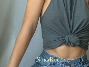 NoraRoco
