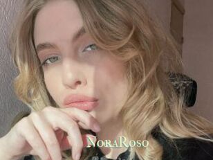 NoraRoso
