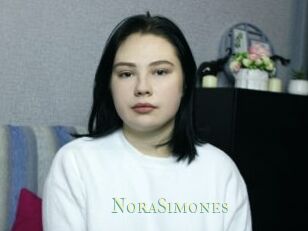 NoraSimones