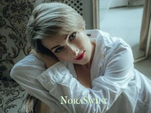 NoraSwift