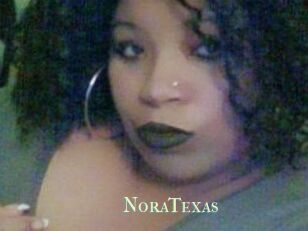 Nora_Texas