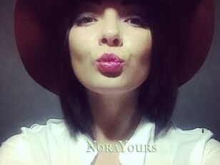 NoraYours