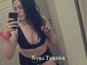 Nora_Turner