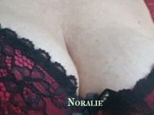 Noralie