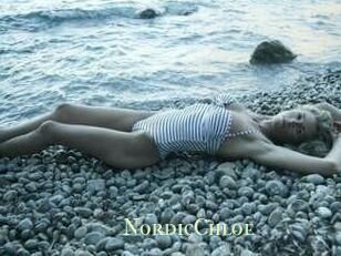 NordicChloe
