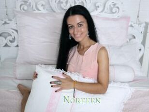 Noreeen