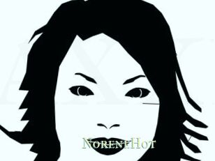 NoreneHot