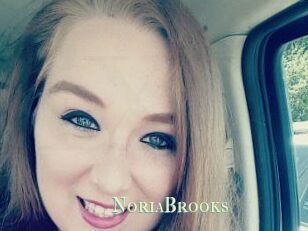 Noria_Brooks