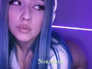 Norikhoo