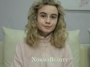 NormaBeauty