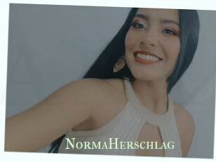 NormaHerschlag
