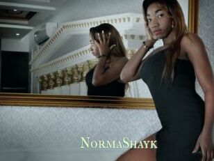NormaShayk
