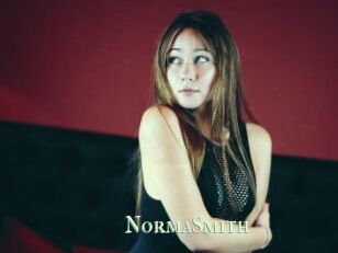NormaSmith