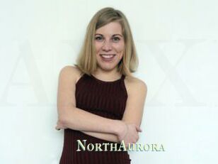 NorthAurora