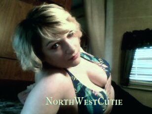 NorthWestCutie