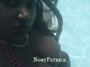 Nory_Patrick
