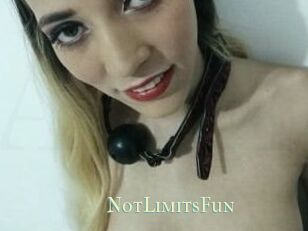 NotLimitsFun