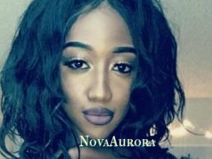 Nova_Aurora