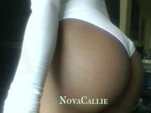 NovaCallie