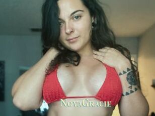 NovaGracie
