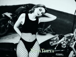NovaTheya