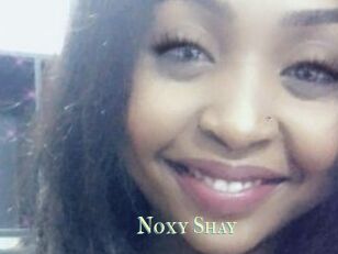 Noxy_Shay