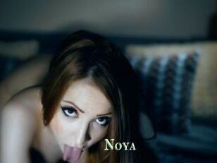 Noya