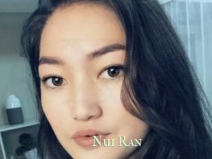 Nui_Ran