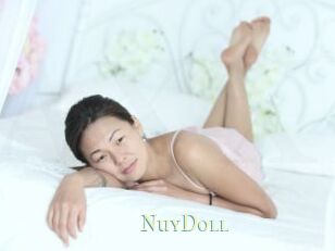 NuyDoll