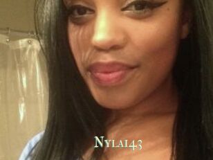 Nyla143