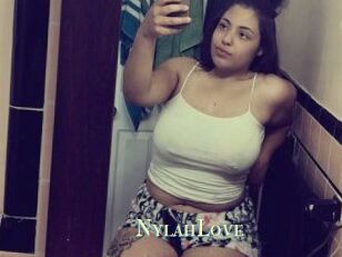 NylahLove