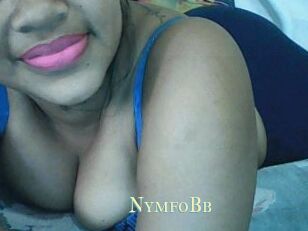 NymfoBb