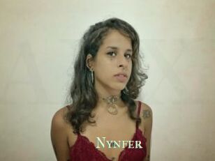 Nynfer