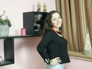 Nysa