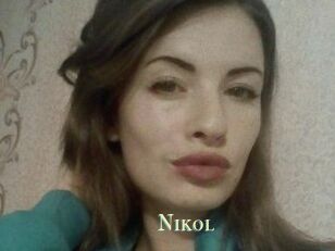 _Nikol_