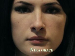 N1ka_grace