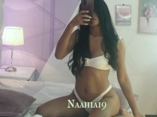 Naahia19