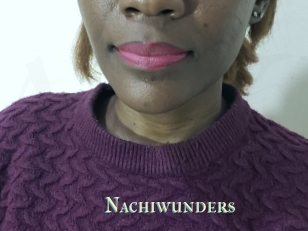 Nachiwunders