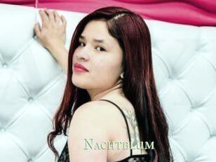 nachtblum Actrice xxx