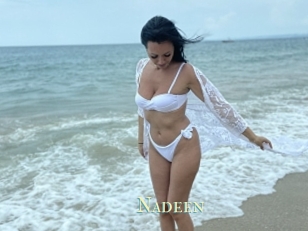 Nadeen